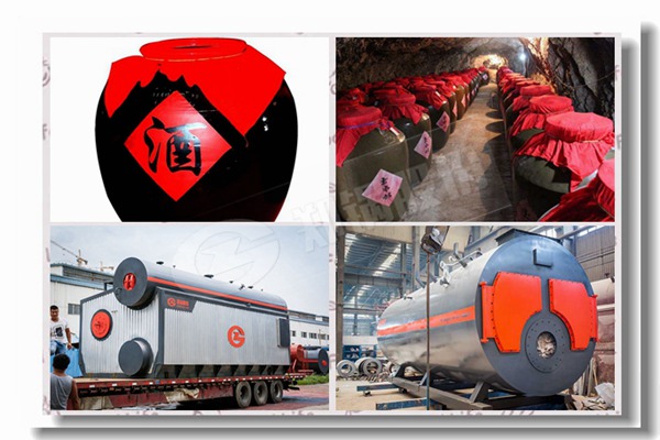 ��ů��¯�۸�˾������ǰ������Щ��������������