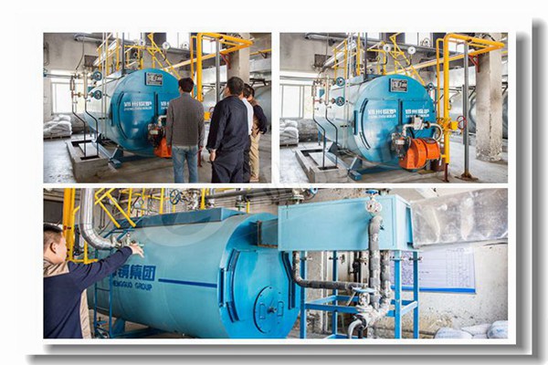 ����������¯����������Щ������������