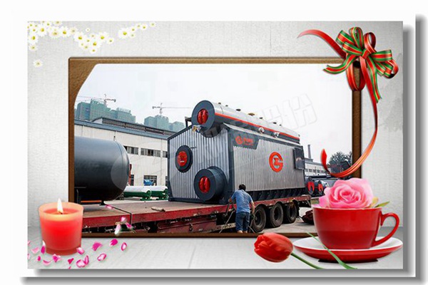 ÿСʱ20�ֵ�������¯����