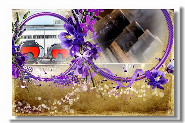 ѭ����������¯�ڸ����ֵ�ĥ����ʲô�����������������