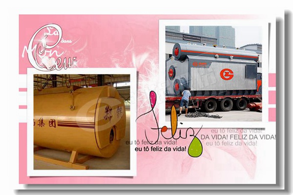 ��¯����װ���е�4������ѭ��