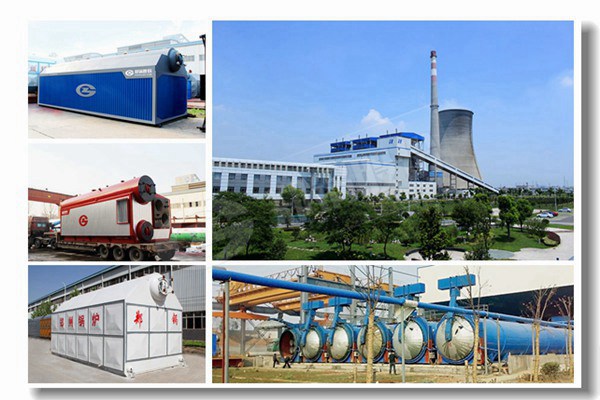 �ṩ�йع�¯����ϸ��Ϣ