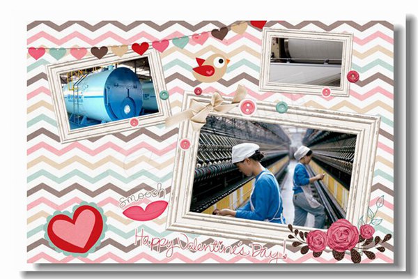 3000kg������������¯