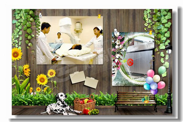 ������ơ����ҵ��8��������¯