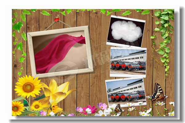 ��Ȼ����ҵ��ů��¯