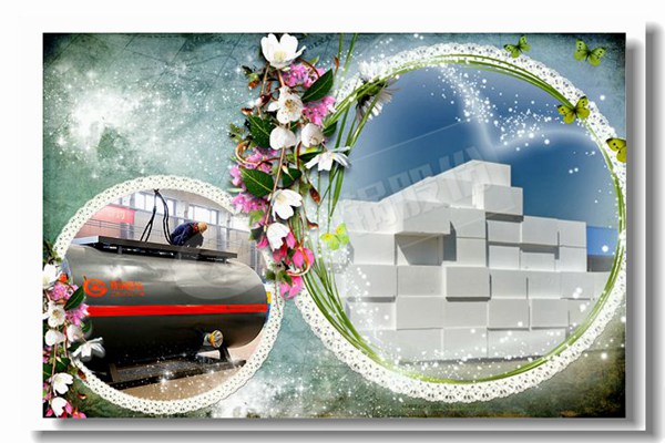 ���ֱ���ж�ȼú��¯�Ƿ�ʡú������������