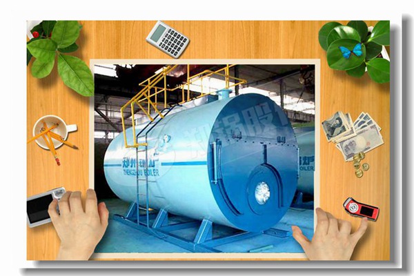 ��¯��ô�ּ�����������