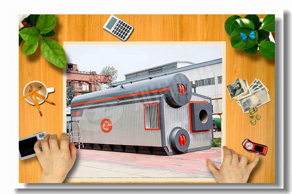 С�ʹ��ò�����ˮ��¯�ͼ�����