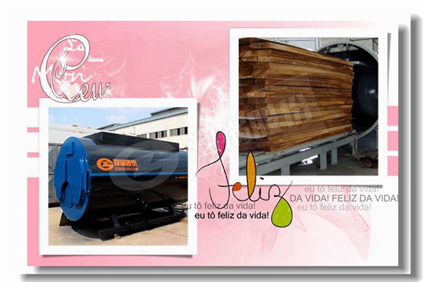 ������¯����Ƴ������ʹ��