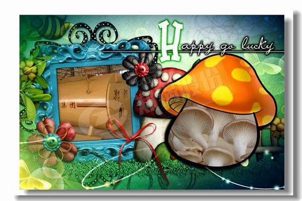 dzl 1��10��ú������¯