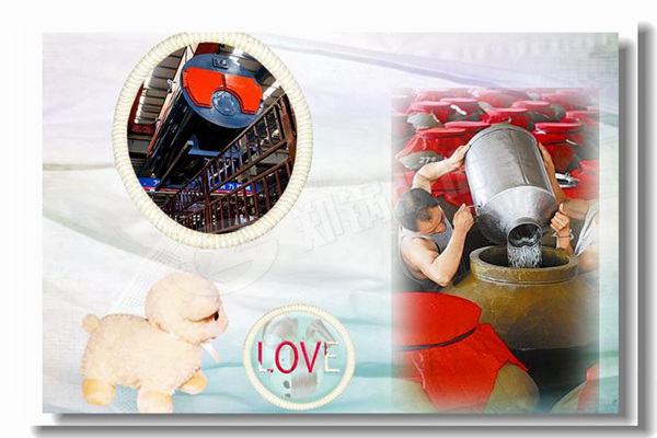 ÓµÓÐÀäÄýÆ÷¼Û¸ñµÄ¹¤ÒµÕôÆû¹øÂ¯