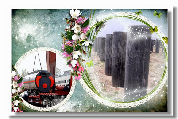 dzlȼú������¯�Żݼ۸�