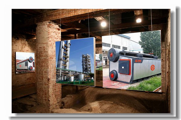 �ǹܹ�¯ͼƬ��ȫ������Щ¯����������������