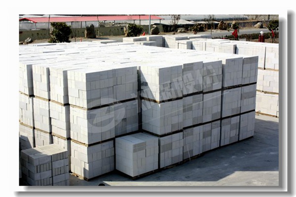 ���͹�¯1t��ҵ������¯�۸�