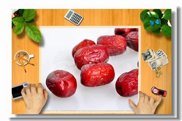 ��ҵȼ������ʽ��ˮ��¯�۸�