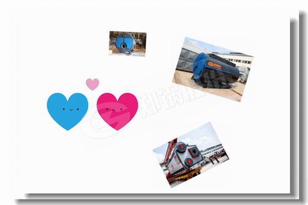 ��ʽȼú2�ֹ�¯����������������