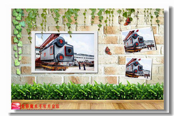 ȼ����¯���չ�¯ȼ���ŷſ���