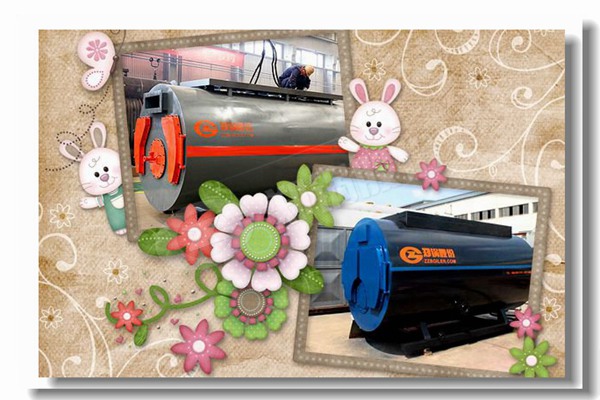 ���ں���ҵ�������¯Ӧ����ôѡ��������������