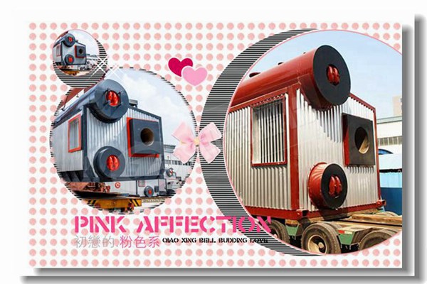 ȼú������¯ͣ¯����Щע���������������