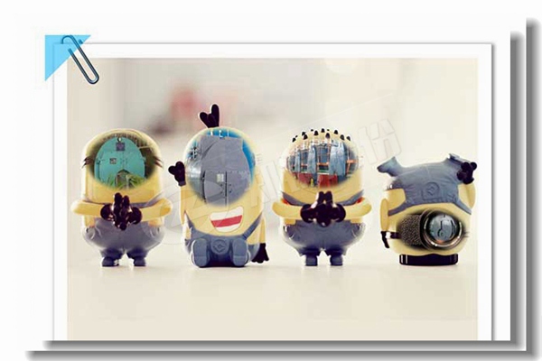 ÖØÓÍÈ¼ÆøÈ¼ÁÏÈÈË®ÕôÆû¹øÂ¯