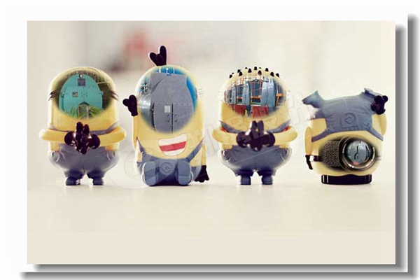 סլ��ˮ��¯����ůͨ�յ���ů