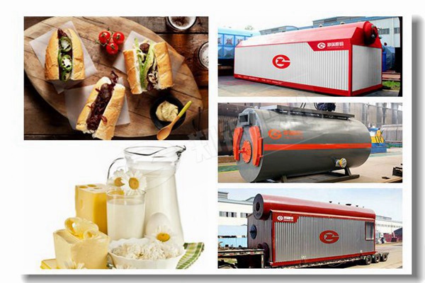 ���гɱ�Ч��Ļ�ʯȼ���͹�¯