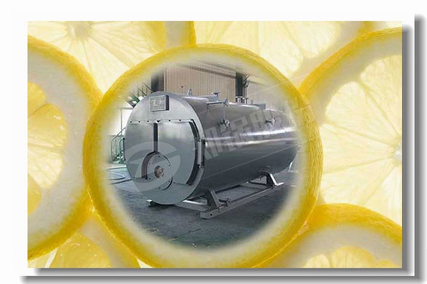 ������¯����ú������ú�Ƚ���ʲô��������������������