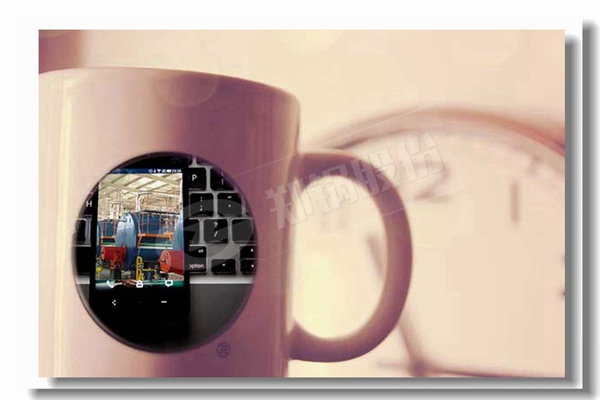 14��������ȼ��������¯