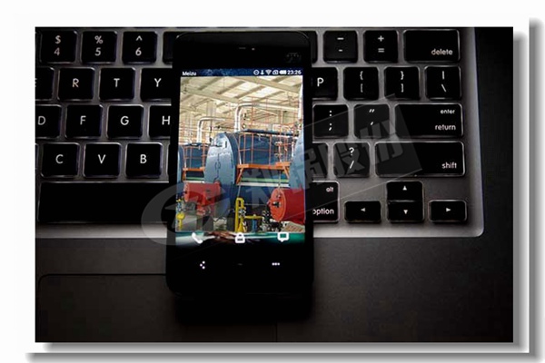 Һ����Ȼ����¯����