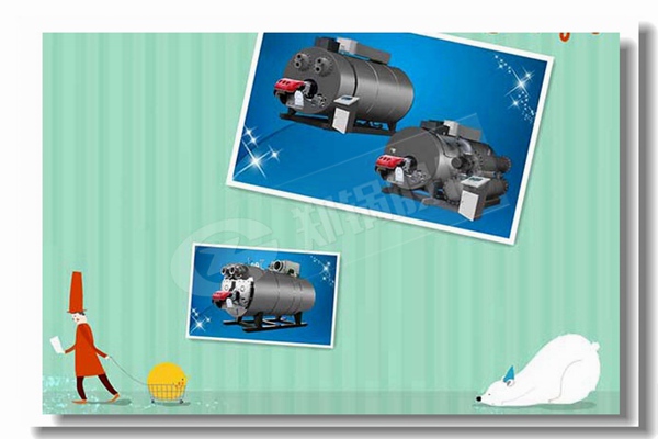 ȼ�����������й��ȹ�¯�ĳɱ�