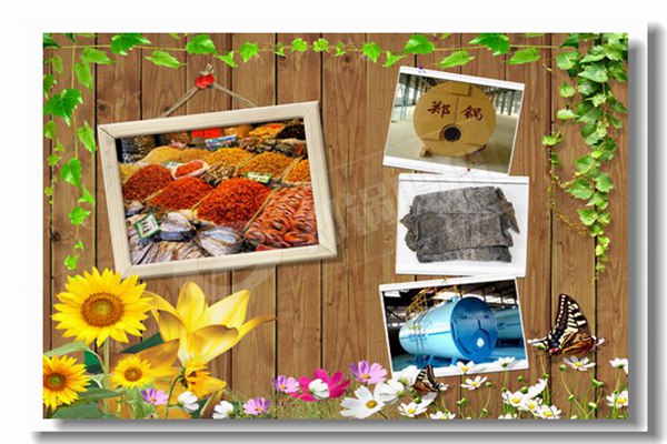 ��װ��3��ȼú��¯