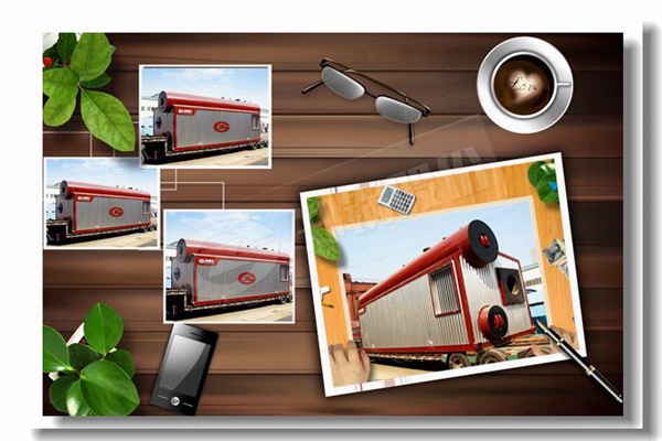 szlȼú��ˮ��¯