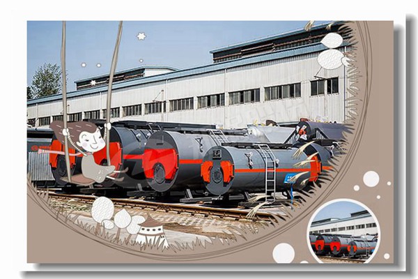 220��������¯����