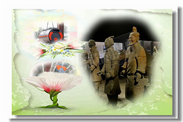 �����ʿ�����¯���óɱ�����Щ������������