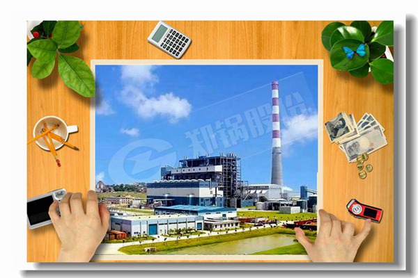 ��������¯�ό����ʽ���ļ�����������������