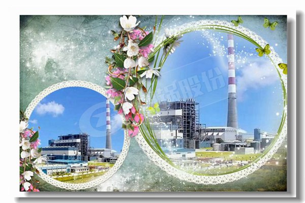 ����ȼ��������¯����Ǯ��������������