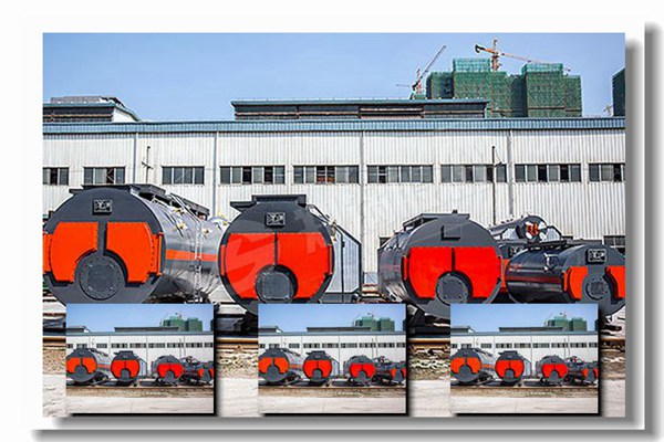 ɼľ�ܹ�¯����ֽ����Ӧ��