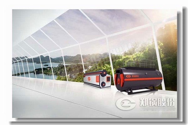 Һ����Ȼ��������¯�۸���