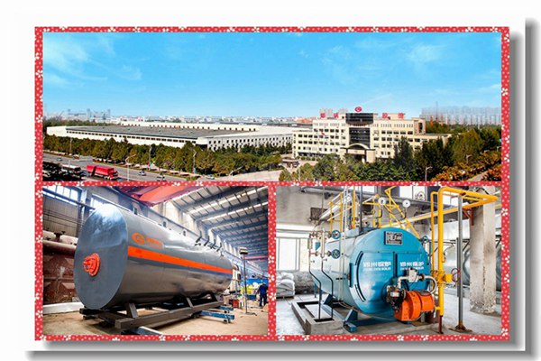 ������ȼ�Ϲ�¯��ԭ����ʲô��������������