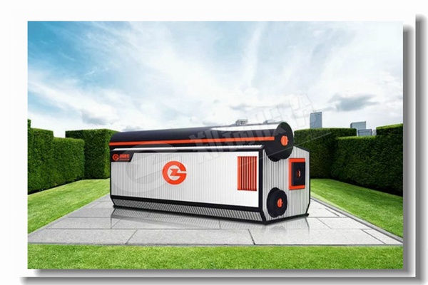 ����ʽȼ����¯����ʽȼ����¯