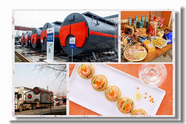 ȼú��ˮ��¯����ͣ¯�Ĳ���������ʲô����������������