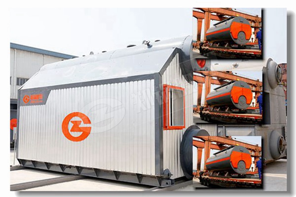 �����ʿ�����¯��װ��Ҫʲô����������������