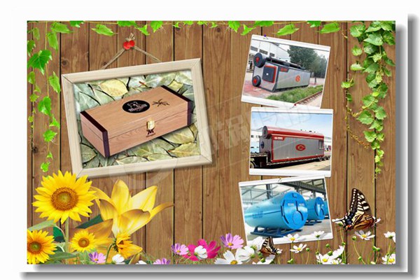 5����Ȼ��������¯���͹�ҵ