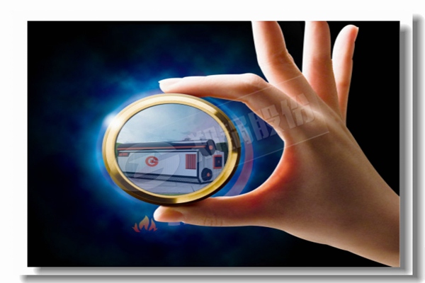 2000kgϴ�³���������¯