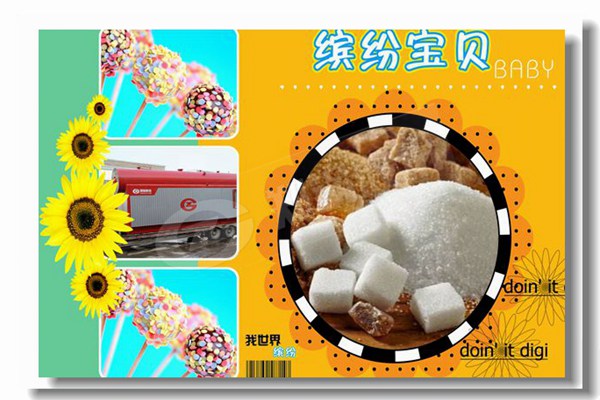 �޷�֯���Ĺ�ҵȼ����¯�ɱ�