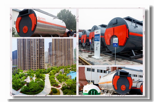 ���͹�¯100������