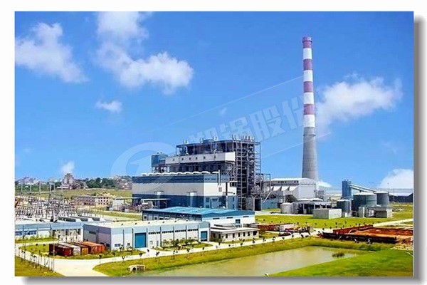 ��˳������¯����¯������Щ������������