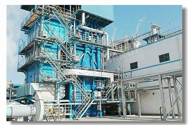 2000ϵ����Ϲ�¯�ϵȹ�¯