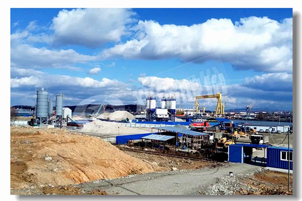 ������SZSȼ����¯