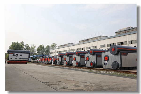 ��¯ÿСʱ����10������